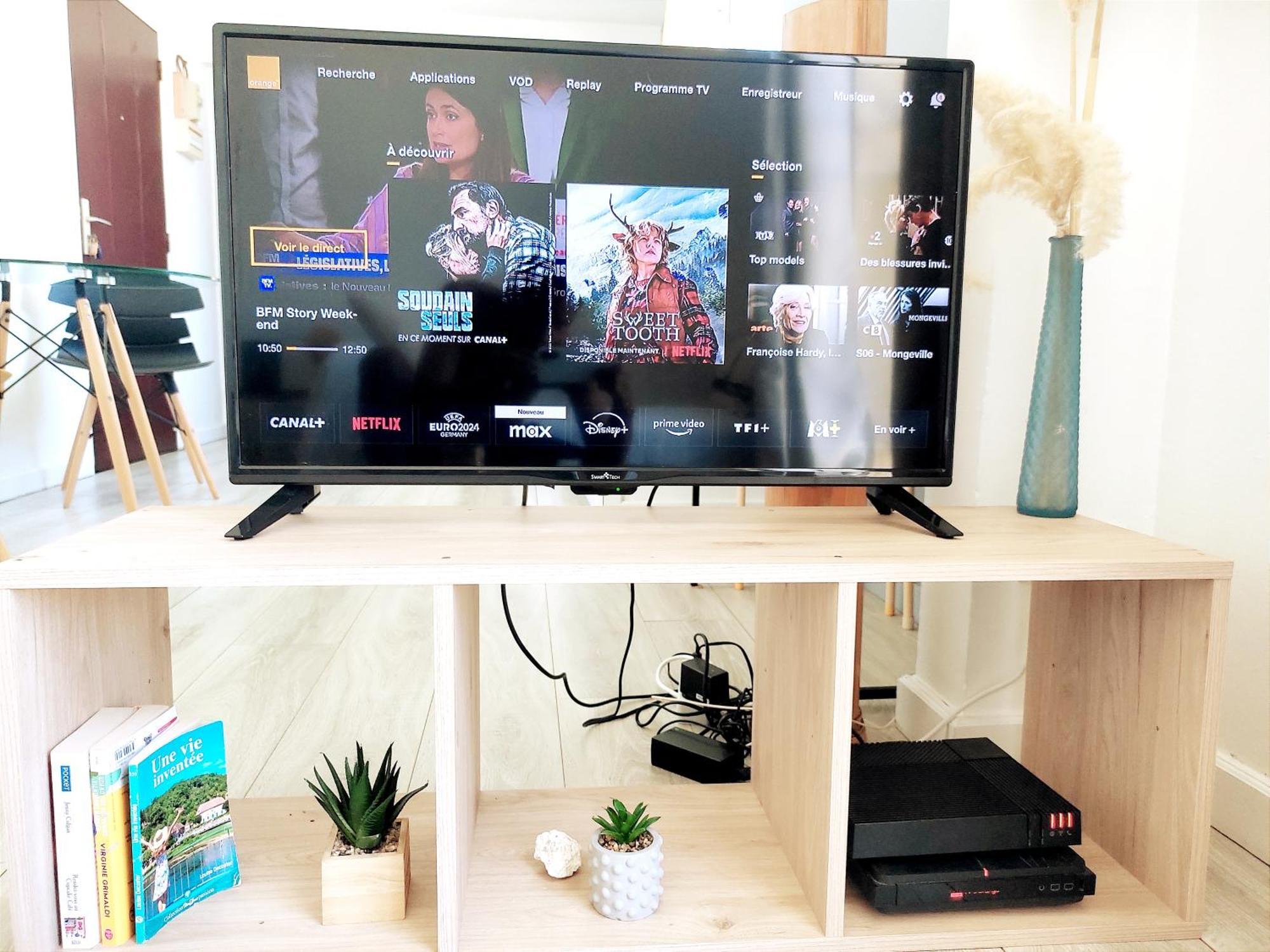 Charmant Studio Idealement Situe A La Marina Du Gosier Apartment ปวงต์-ตา-ปิตร์ ภายนอก รูปภาพ